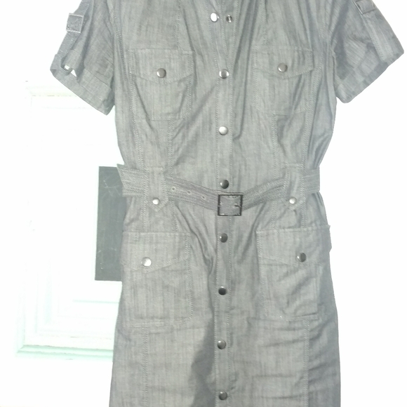 Bundle three items brand new - Picture 4 of 8